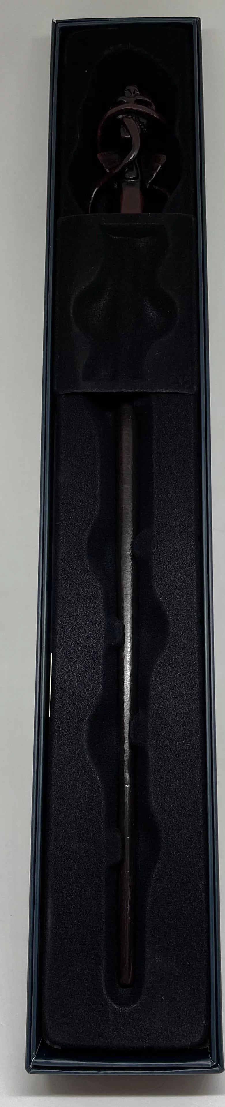 Harry Potter Wand J1653