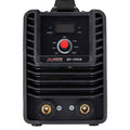 160 Amp Stick Arc IGBT DC Welder, 120V & 240V Dual Voltage Welding Machine T57075
