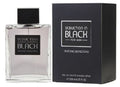 Black 6.75 oz EDT Cologne B340326
