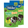 Dog Treats O85797
