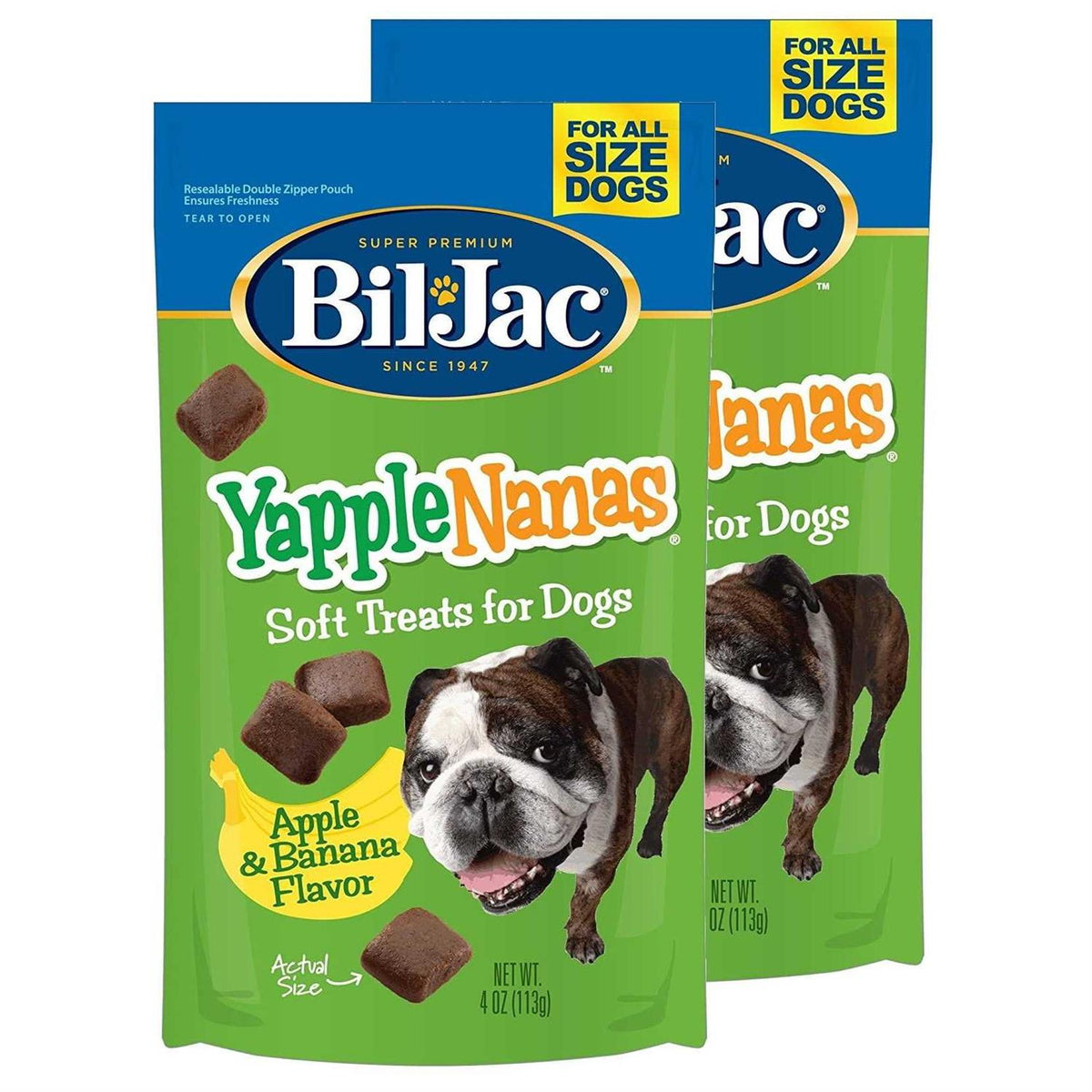 Dog Treats O85797