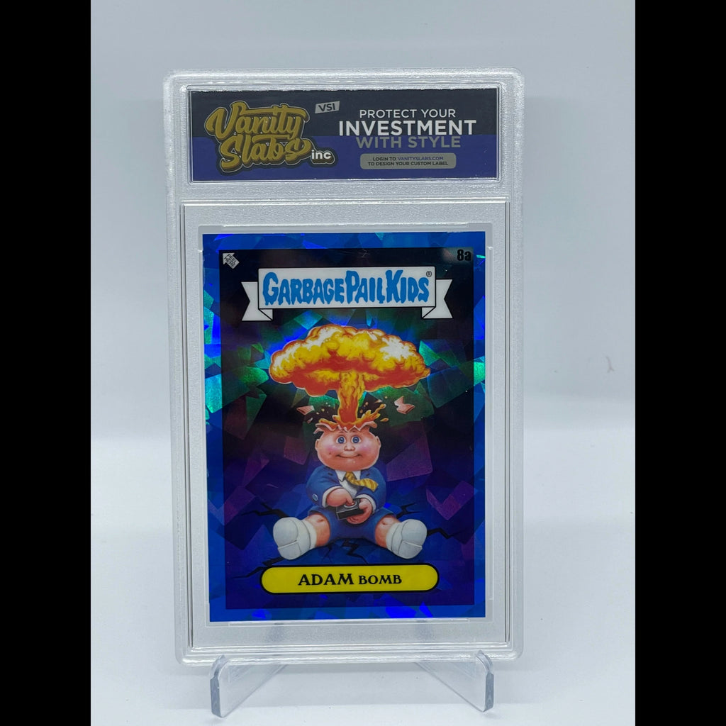 Football Mystery 5 Packs Trading Cards X392672