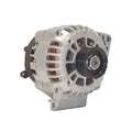 Alternator U294