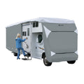 RV Cover Fits 23' - 26' RVs G70000