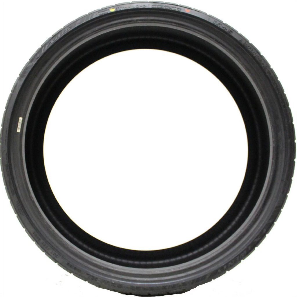 245/45ZR19 102W XL Passenger Tire E797331
