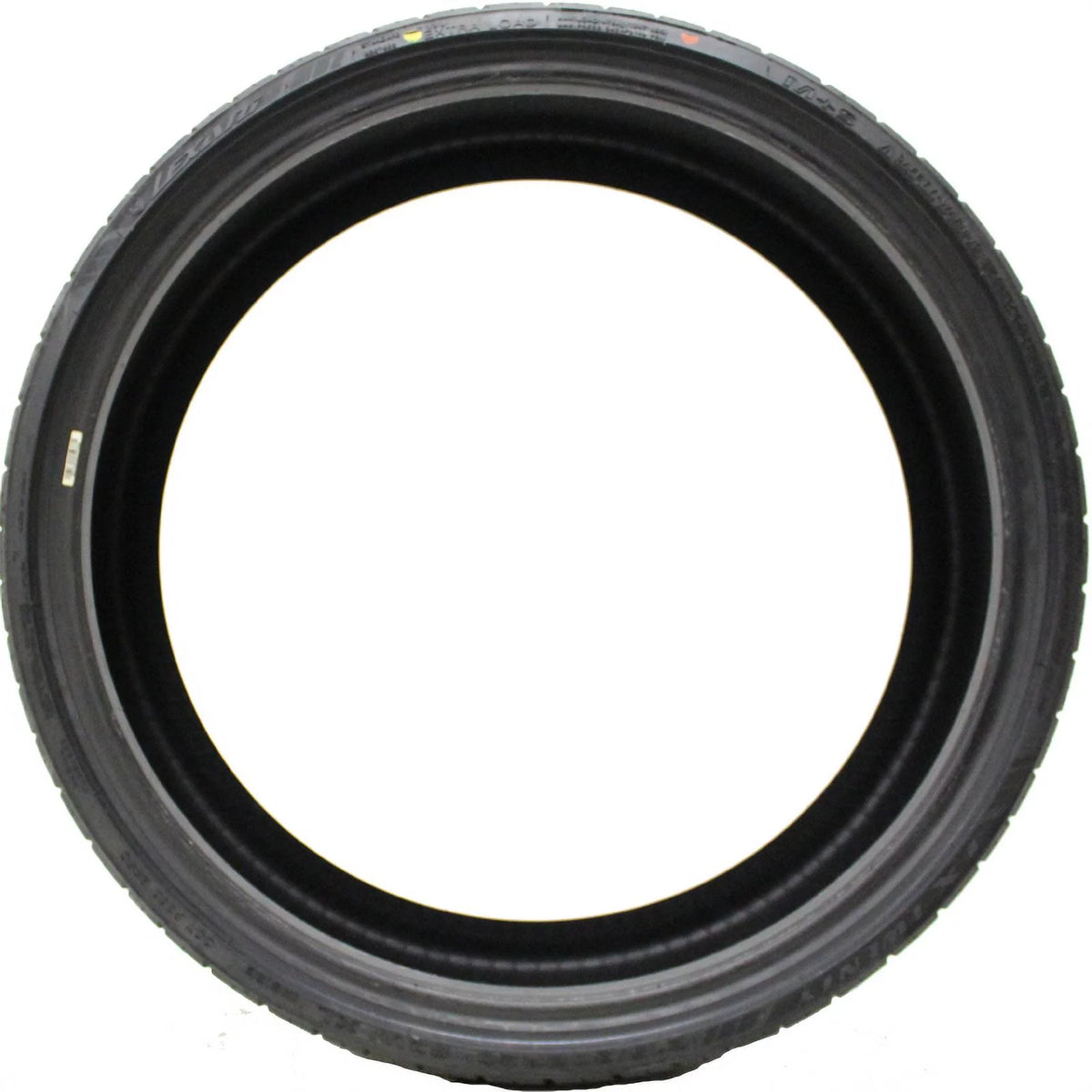245/45ZR19 102W XL Passenger Tire E797331