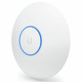 Wireless Access Point U514932