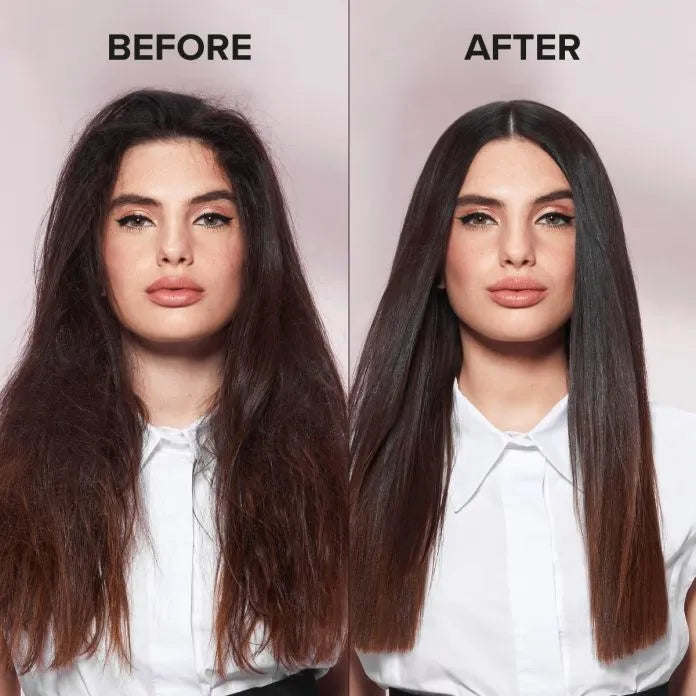 Extra Large Plate Straightener R6516