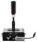 Black USB PC Handbrake B8296