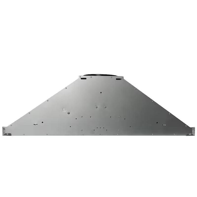 36 in. Stainless Steel Wall Mount Range Hood G4627