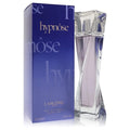 Eau De Parfum Spray 2.5 oz F141