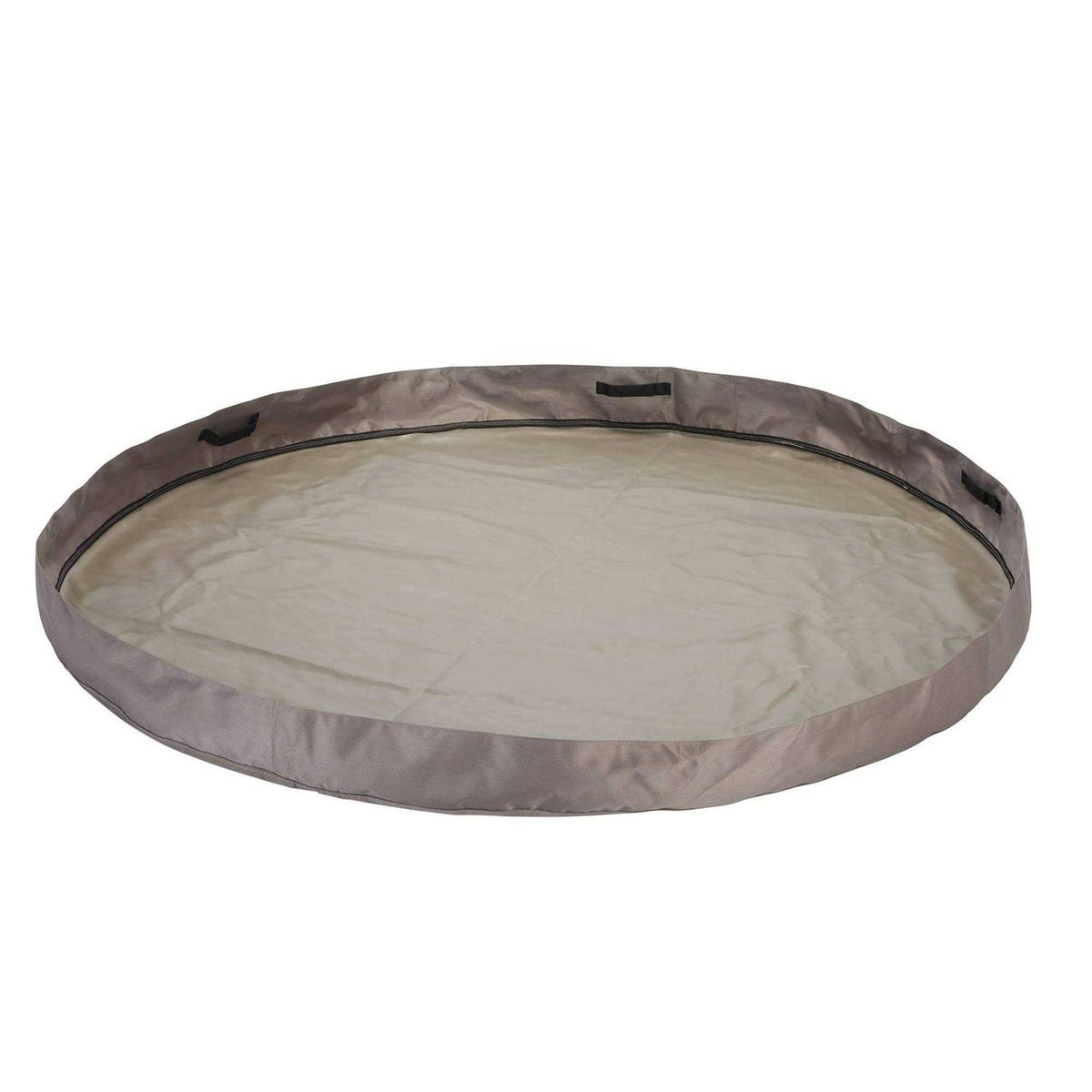 Small Pet Playpen Protector D5528