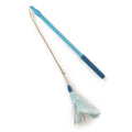 Cat Toy I886