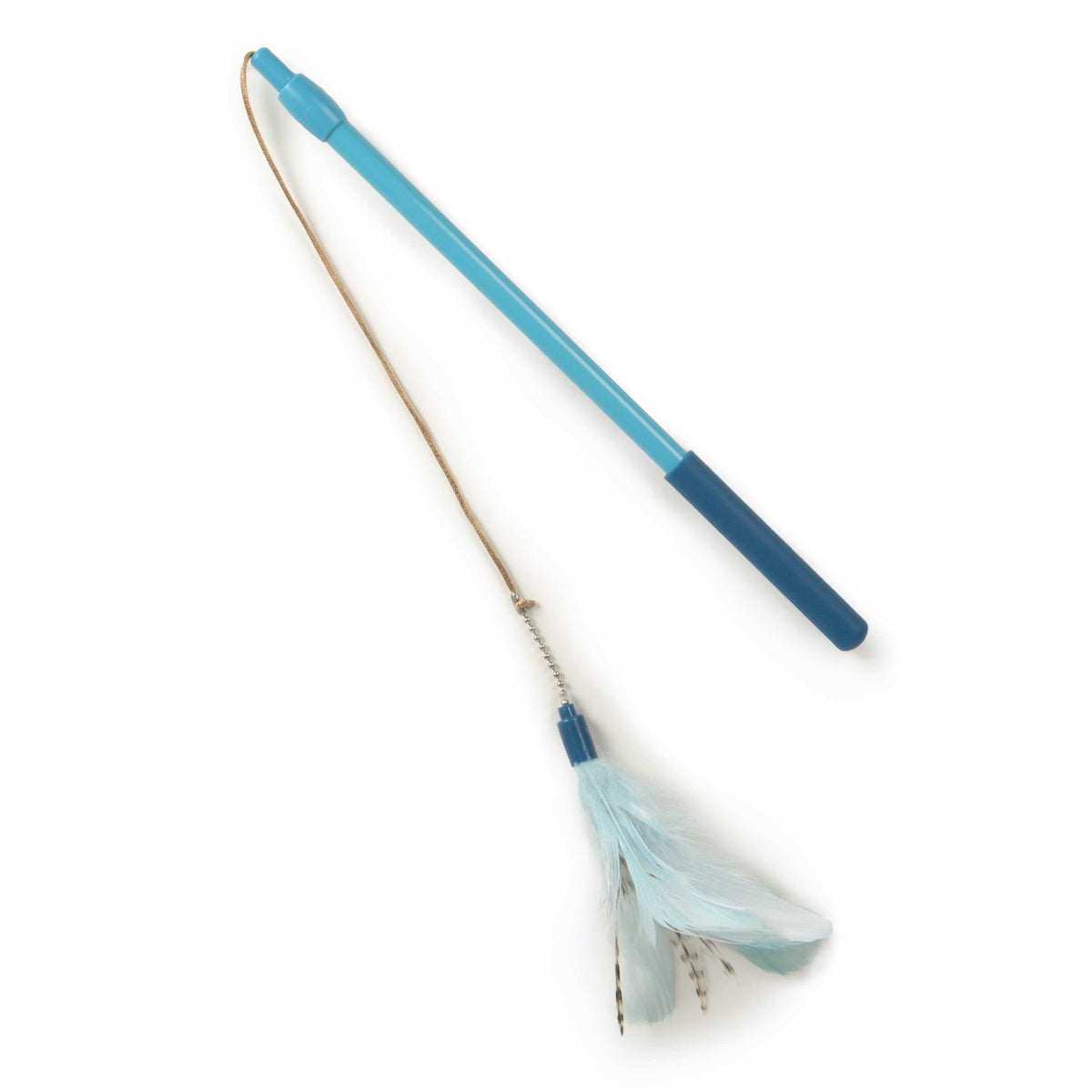 Cat Toy I886