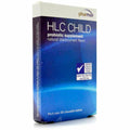 Child 30 tabs C376
