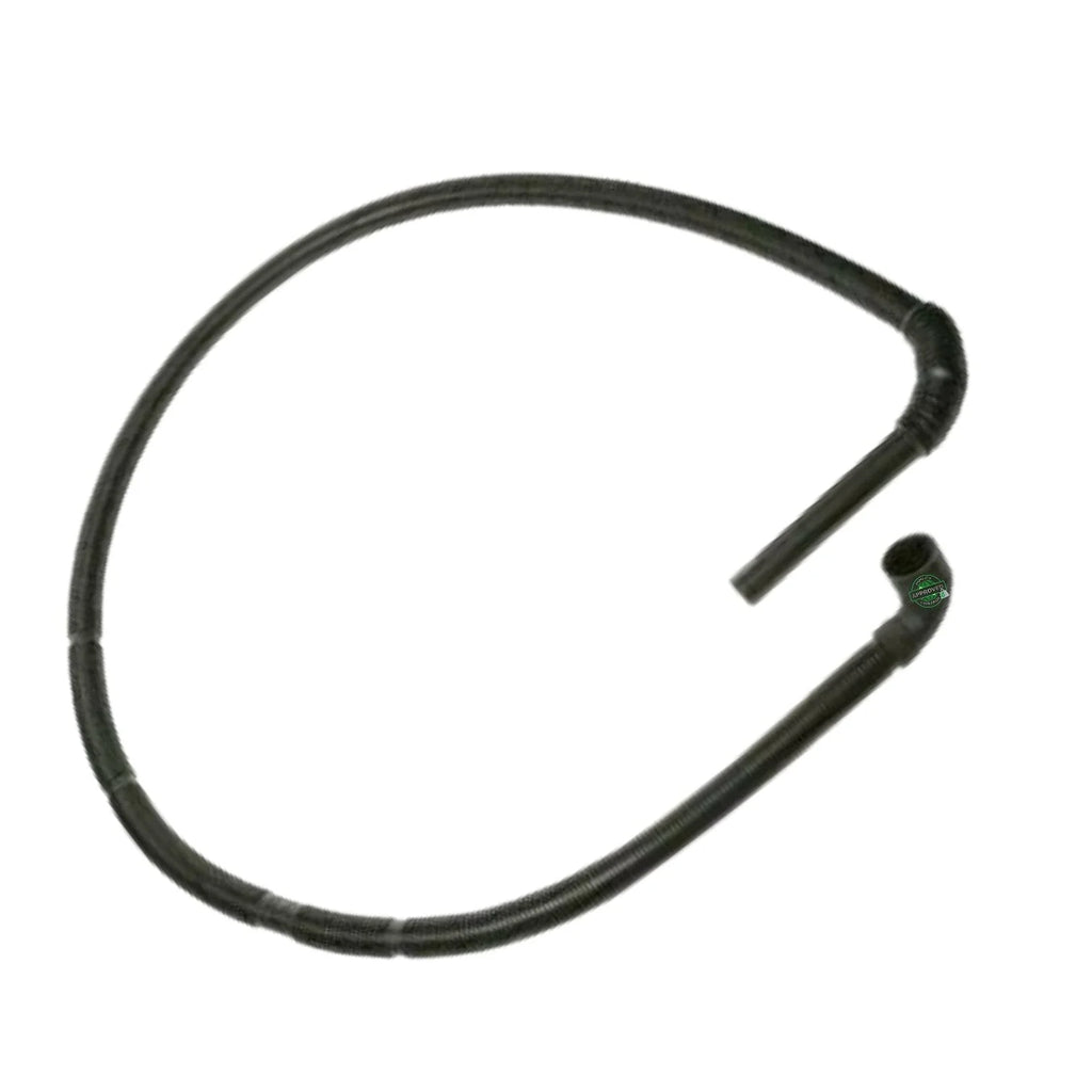 Washer Hose-Drain 90 inches long N7229