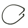 Washer Hose-Drain 90 inches long N7229