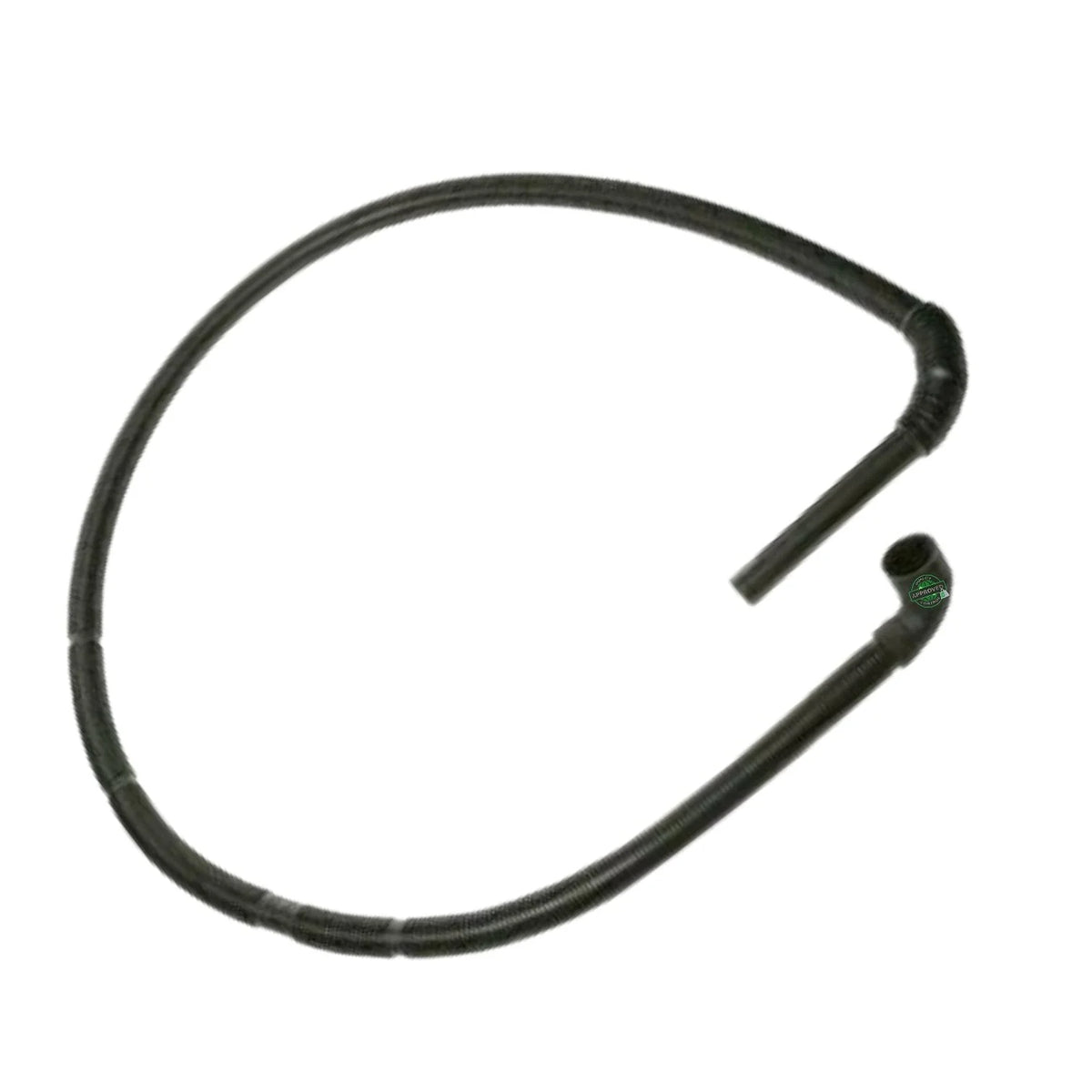 Washer Hose-Drain 90 inches long N7229