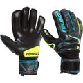 Black/Blue Size 11 I692095