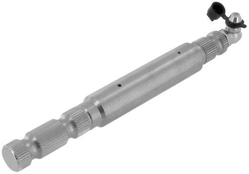 Greaseable Shifter Shaft O25411
