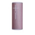 Portable Bluetooth Speaker D511374
