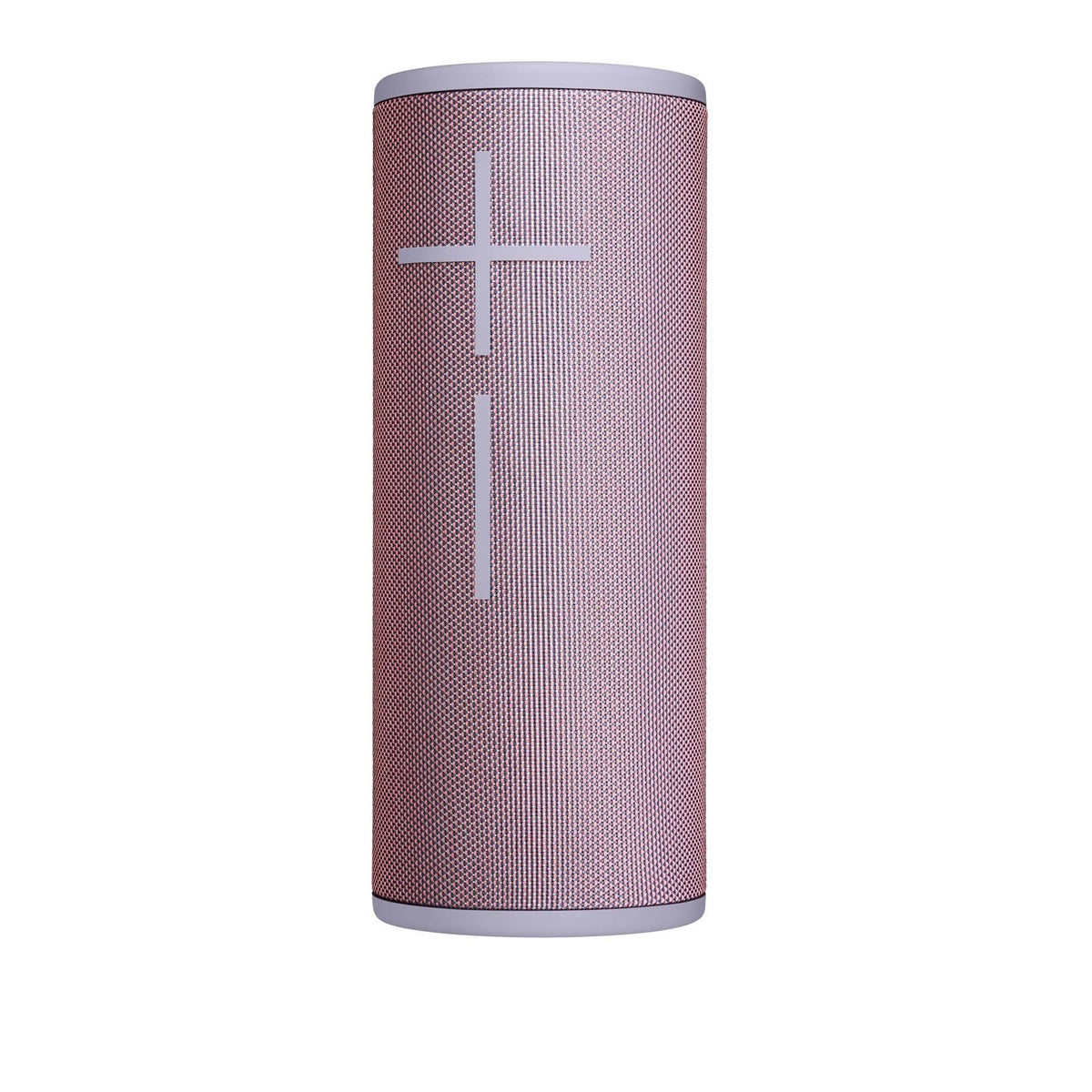 Portable Bluetooth Speaker D511374