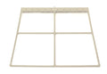 Air Conditioner AC Filter B1372
