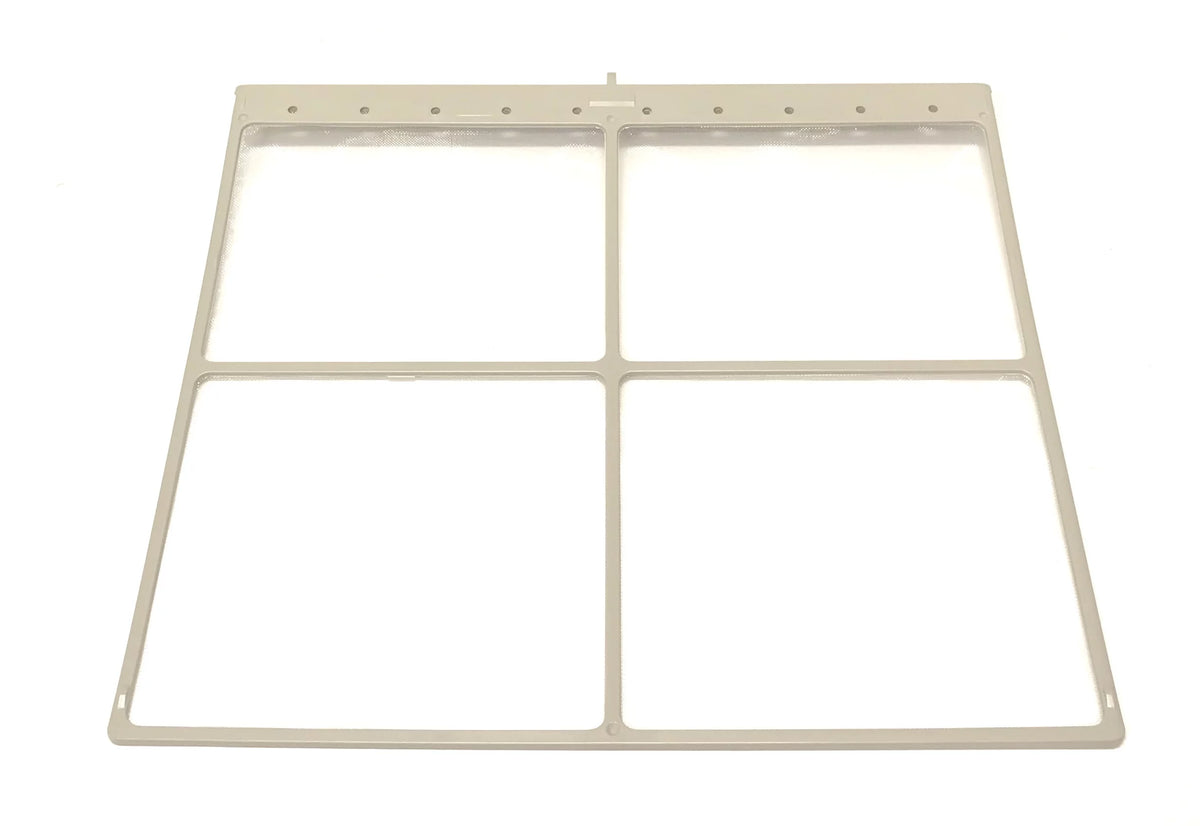 Air Conditioner AC Filter B1372
