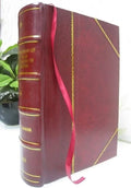 Leather Bound R46516