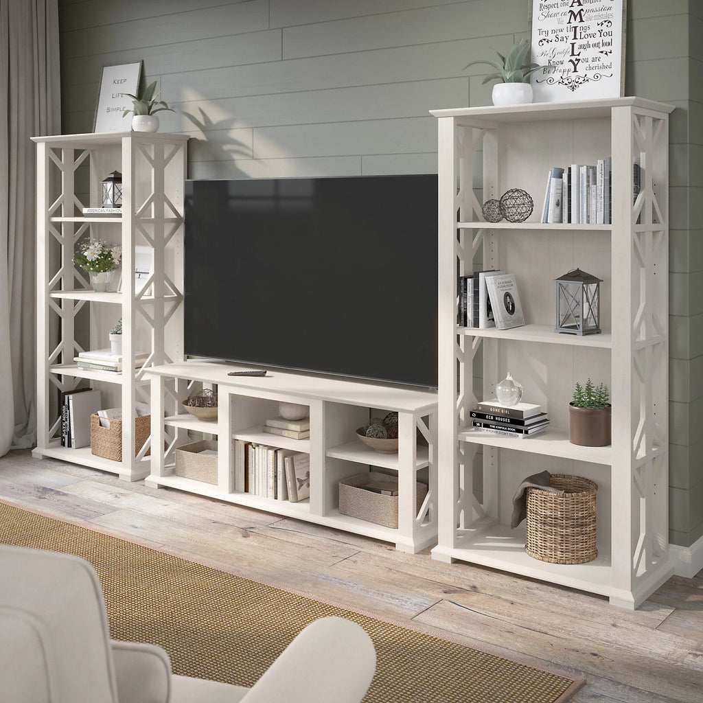 70 Inch TV Stand J249