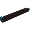 Toner L79173