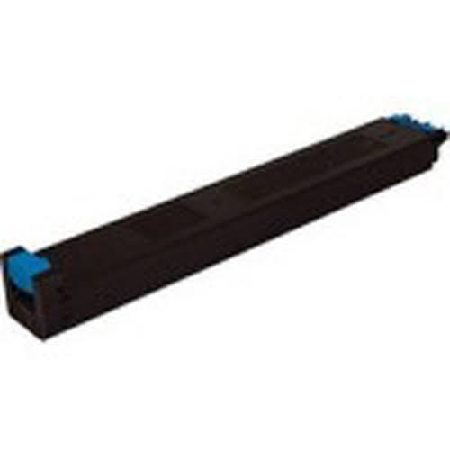 Toner L79173
