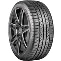 All Season 225/45R17 94W XL Passenger Tire E75527