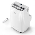 10200BTU Portable Air Conditioner with Remote Control N962477