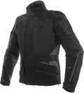 Gore-Tex Jacket K78625