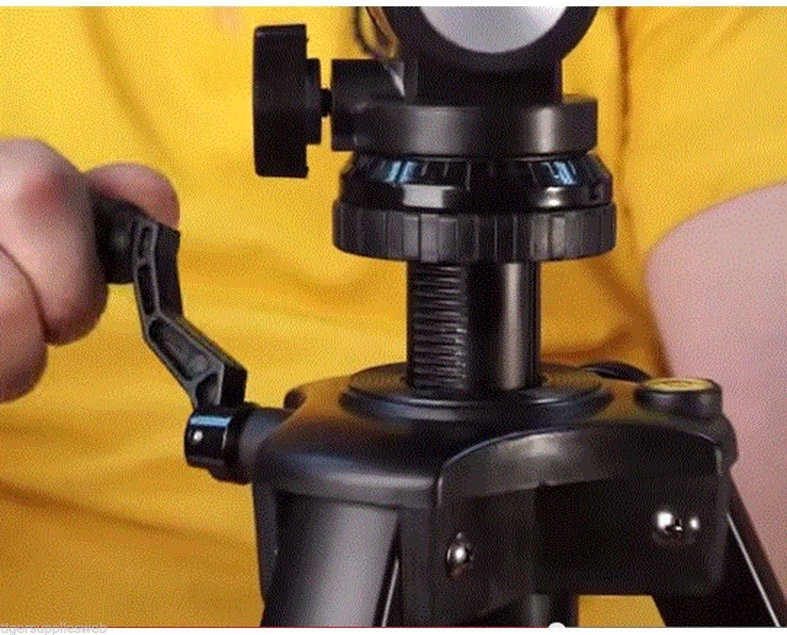 Leica Tri100 - Tripod W54545