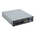 Internal Card Reader M138712