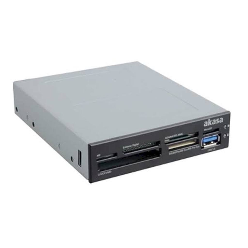 Internal Card Reader M138712