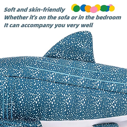 20 Inches Plush Stuffed Animal Toy U190525