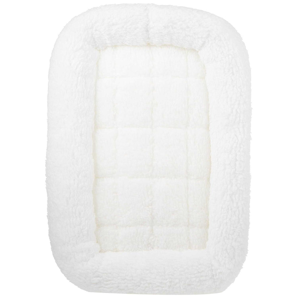 Pet Bed for Dog Carrier & Travel Carrier W442037