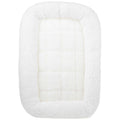 Pet Bed for Dog Carrier & Travel Carrier W442037