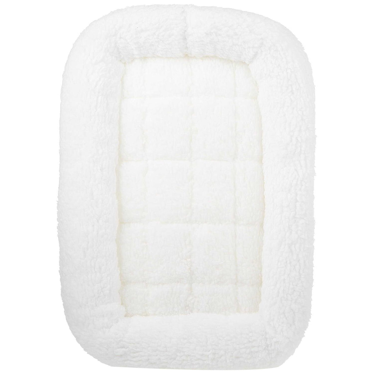 Pet Bed for Dog Carrier & Travel Carrier W442037