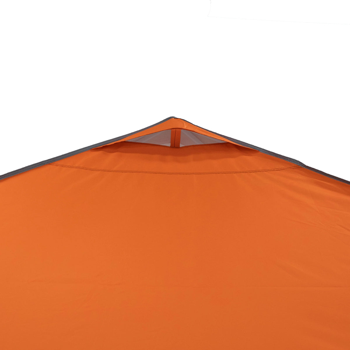 10' x 10' Instant Straight Leg Canopy R7544