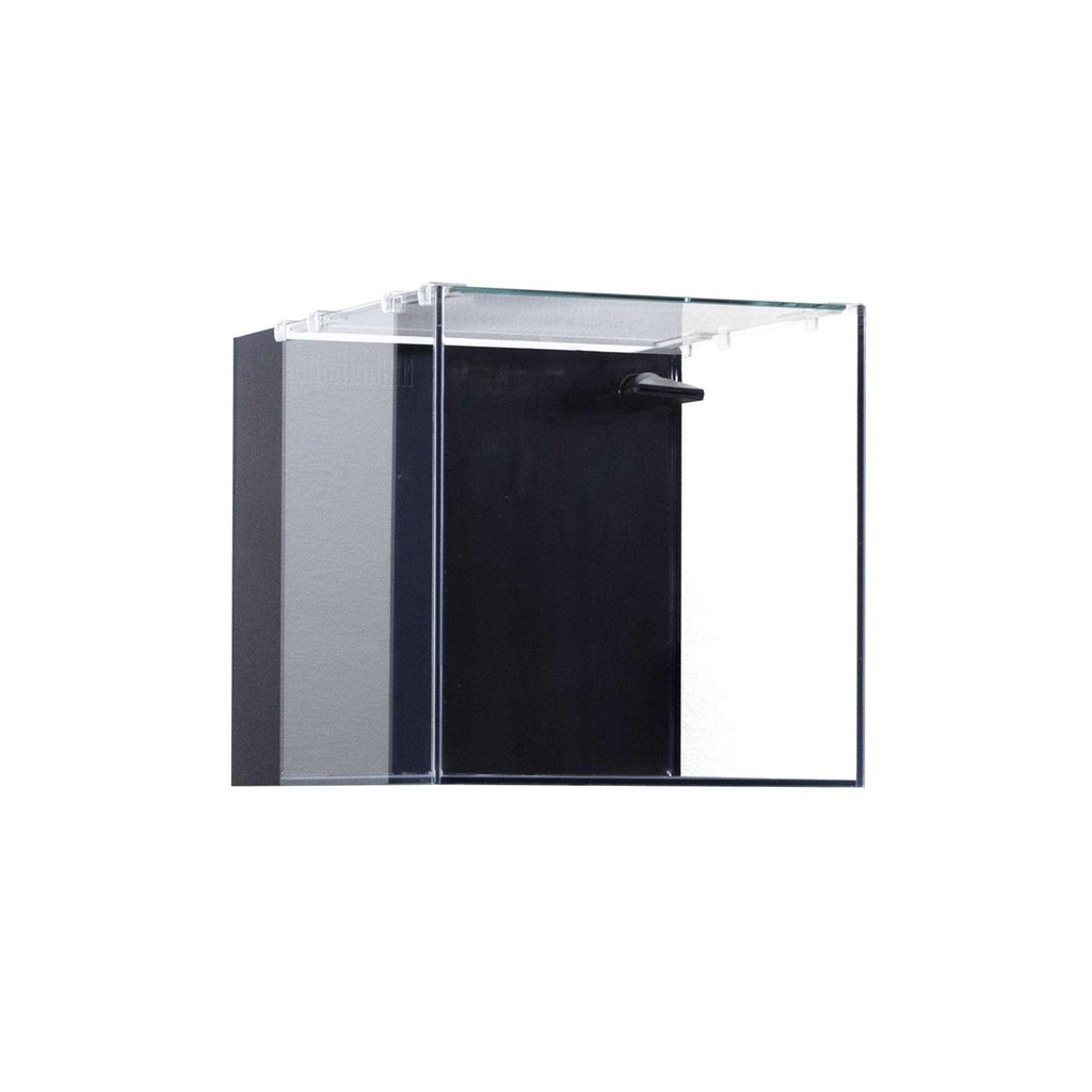 Nano Rimless Aquarium M501