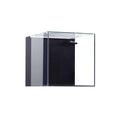 Nano Rimless Aquarium M501