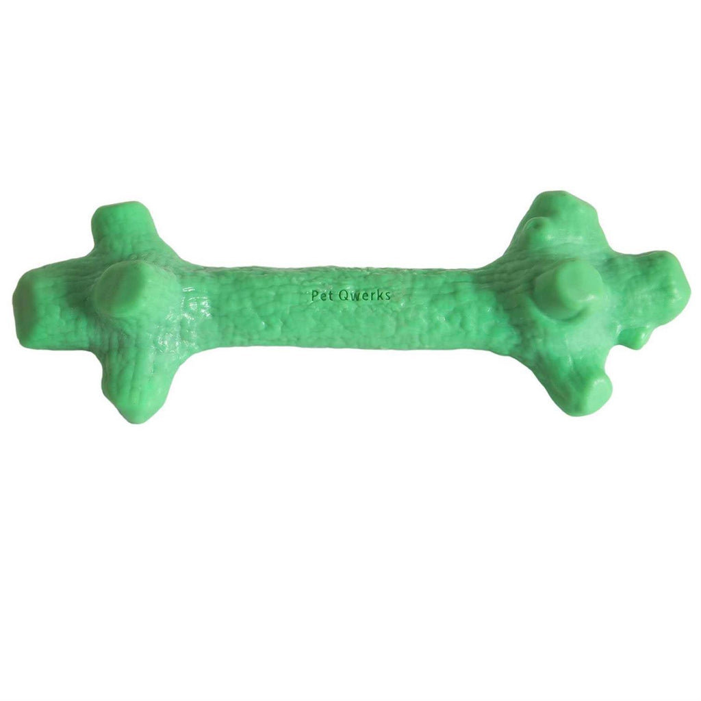 BarkBone Stick H141987