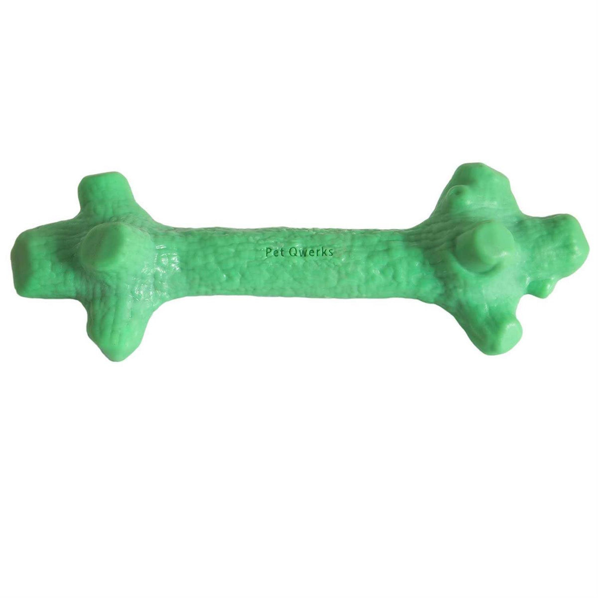BarkBone Stick H141987