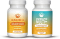 Body Basics Bundle Q6940