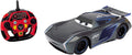Cars 3 RC Jackson Storm B774340
