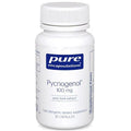 Pycnogenol 100mg 30 Capsules U9606